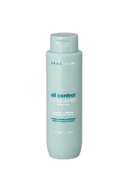 BRAE STAGES OIL CONTROL ANTI COND 250ML