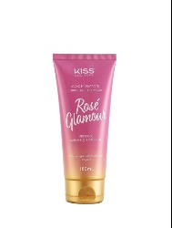 FIRST KISS KNY LOCAO CORPORAL ROSE GLAMOUR