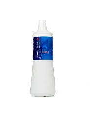 WELLA OX WELLOXON 20VOL 6% 1L