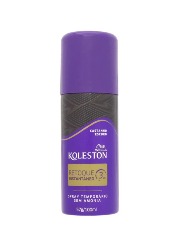 KOLESTON SPRAY RETOQUE CASTANHO ESCURO