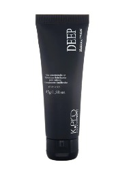 KPRO DEEP RECONSTRUTOR 45G