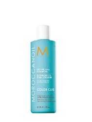 MOROCCANOIL SHAMPOO CUIDADO DA COR 250ML
