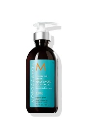 MOROCCANOIL CREME PARA CACHOS INTENSIVO 300ML