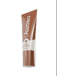 CREAMY LIP BALM CHAI 10G 