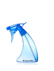 MARCO BONI BORRIFADOR 1524