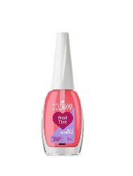 COLORAMA ESM LOR BASE NUTRI SALVA UNHA