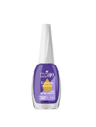 COLORAMA ESM LOR BASE DESAMARELADOR