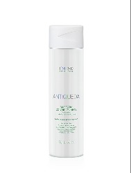 AMEND MASC CONDICIONANTE DUPLO EFEITO ESSENCIAL ANTIQUEDA 250ML