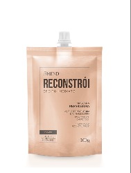 AMEND MASC REPARADORA EFEITO IMEDIATO RECONSTROI 100G