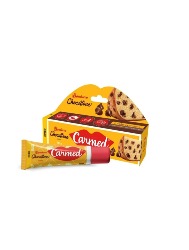 CARMED HID LAB 10G CHOCOTTONE