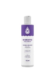 HIDRATEI COND OAKBERRY 200ML