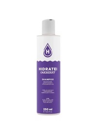 HIDRATEI SH OAKBERRY 250ML