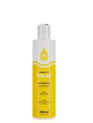 HIDRATEI SHAMPOO SOLAR 250ML