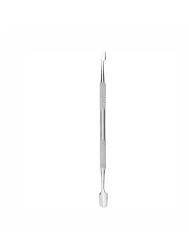 MARCO BONI EMPURRADOR 1815