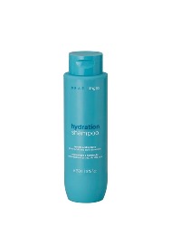 BRAE STAGES HYDRATION SHAMPOO 250ML