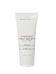 BRAE STAGES TREATMENT CREAM LEAVE-IN 200G