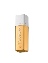CREAMY SERUM FACIAL VITAMINA C GOLD 30ML