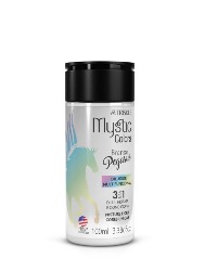 TRISKLE DILUIDOR MYSTIC COLOR BRANCO PEGASUS 100ML