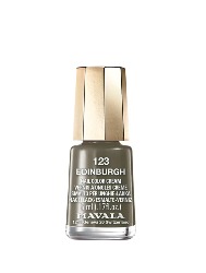 MAVALA MINI COLOR 5ML EDINBURGH N123 - 9091123