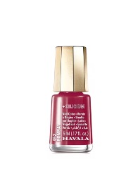 MAVALA MINI COLOR 5ML BOMBAY 452 - 9096452