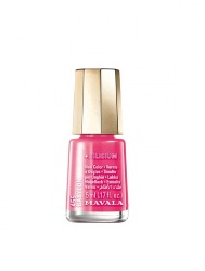 MAVALA MINI COLOR 5ML BABYLON 455 - 9096455