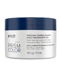 RICHEE AB PRISMCOLOR MASC MULTI RECONSTRUTORA 300G