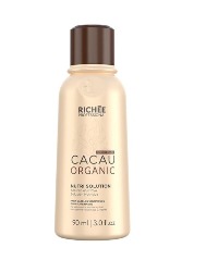 RICHEE AB CACAU ORGANIC NUTRI SOLUTION 90ML