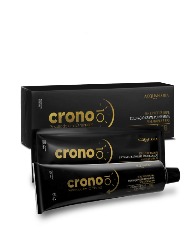 ACQUAFLORA TINTURA CRONO 3.0