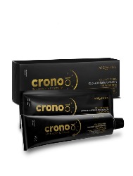 ACQUAFLORA TINTURA CRONO 4.0