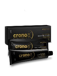 ACQUAFLORA TINTURA CRONO 5.0