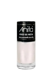 ANITA ESM ACADEMIA EM DIA