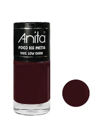 ANITA ESM LOW CARB LT 21513