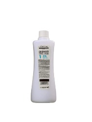 L.P. OX CREME 20VOL 950ML