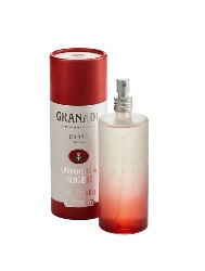 GRANADO COL TERR CARDAMEGENGI 230ML