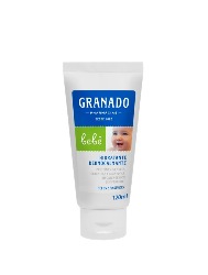 GRANADO HIDR BEBE ERVA DOCE 120ML