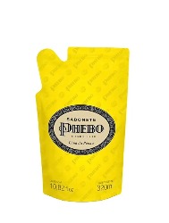 GRANADO REFIL SAB LIQ LIMA 320ML