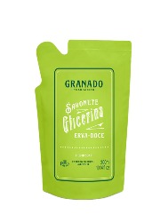 GRANADO REF SAB LIQ ERVA DOC 300ML