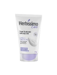 HERBISSIMO DESOD CARE 55G LINHACA E CO
