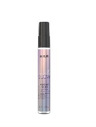RICHEE AB INSTA GLOW MASCARA LIQUIDA 30ML
