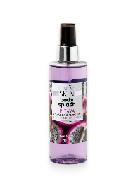 MURIEL BODY SPL MURIEL SKN PITAYA DES 200ML