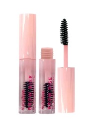 RUBY ROSE L.R. GEL PARA SOBRANCELHAS HB E2503 BROW RISE