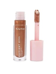 RUBY ROSE L.R. GLOSS LABIAL RADIANTE KISS HB RR-L6400 - RK40