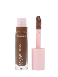 RUBY ROSE L.R. GLOSS LABIAL RADIANTE KISS HB RR-L6400 - RK60