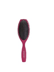 MARCO BONI ESCOVA 7704T