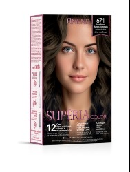 AMEND SUPERIA COLOR 671