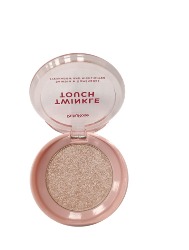 RUBY ROSE L.R. SOMBRA E ILUMINADOR TWINKLE TOUCH HB M1004 - GOLDEN DAZE