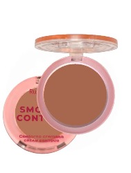 RUBY ROSE L.R. CONTORNO CREMOSO SMOOTH CONTOUR HB M201 - SOFT SAND