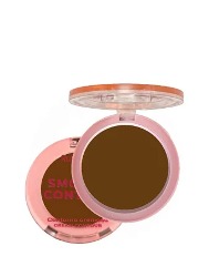 RUBY ROSE L.R. CONTORNO CREMOSO SMOOTH CONTOUR HB M201 - NUTMEG