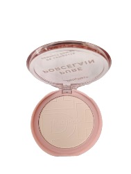RUBY ROSE L.R. PO COMPACTO PURE PORCELAIN HB M401-G1 - COR P10