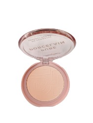 RUBY ROSE L.R. PO COMPACTO PURE PORCELAIN HB M401-G1 - COR P20